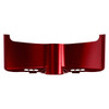 HR3 Velocity Red Sunglo 2016S Inner Fairing Skirt 2017 STREET GLIDE SPECIAL（FLHXS）