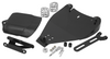 SOLO SEAT CONVERSION KIT FOR SOFTAIL