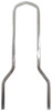 KHROME WERKS SISSY BAR