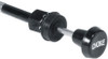 SHOCK ABSORBERS FOR SOFTAIL