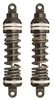 SHOCK ABSORBER FOR TOURING MODELS