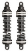 SHOCK ABSORBERS FOR TOURING MODELS