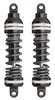SHOCK ABSORBERS FOR TOURING MODELS