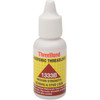 Threebond #1333BT001 - Bearing and Stud Thread Lock - 0.34 U.S. fl oz.
