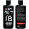 Cycle Care Formulas #44004 - Formula B Engine Enhancer - 4 oz net wt.