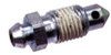STEEL BODY SHOCK ABSORBER PAIRS FOR BIG TWIN &amp; SPORTSTER