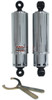 STEEL BODY SHOCK ABSORBER PAIRS FOR BIG TWIN &amp; SPORTSTER
