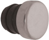 ADJUSTABLE LENGTH SHOCK ABSORBERS FOR SOFTAIL