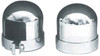 SHOCK ABSORBER PARTS FOR BIG TWIN &amp; SPORTSTER