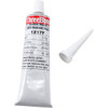 Threebond #1217F110G-US - Gasket Maker 3.8 oz. net wt.