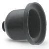 SHOCK ABSORBER PARTS FOR BIG TWIN &amp; SPORTSTER
