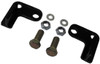 REAR LOWERING BLOCK KITS FOR BIG TWIN &amp; SPORTSTER