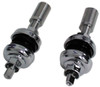 REAR FORK LOWERING KITS FOR SOFTAIL