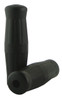 SHOCK ABSORBER HARDWARE FOR SOFTAIL