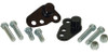 REAR LOWERING BLOCK KITS FOR BIG TWIN &amp; SPORTSTER