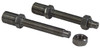 REAR FORK LOWERING KITS FOR SOFTAIL