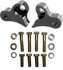 REAR LOWERING BRACKETS FOR FL MODELS