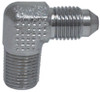 REAR LOWERING BRACKETS FOR FL MODELS