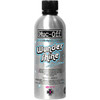 Muc-off USA #1131US - Wonder Shine Polish - 500ml - Aerosol