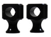 REAR LOWERING BRACKETS FOR FL MODELS
