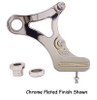 REAR LOWERING BRACKETS FOR FL MODELS
