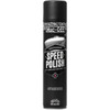Muc-off USA #1143US - Speed Polish - 400ml - Aerosol