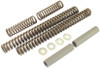 REAR FORK LOWERING KITS FOR SOFTAIL