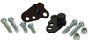 REAR LOWERING BLOCKS FOR BIG TWIN