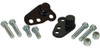 REAR LOWERING BLOCKS FOR BIG TWIN