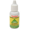 Threebond #1303AT000 - High-Strength Threadlocker - 0.34 U.S. fl oz.