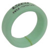 SWINGARM BOLT REPAIR KIT FOR BIG TWIN