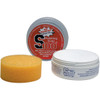 S100 #12300P - Polishing Soap Kit