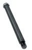 REAR FORK PARTS FOR BIG TWIN