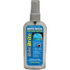 Bike Brite #MM700 - Moto-Mask® Anti-Fog - 4 U.S. fl oz.