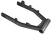REAR FORKS FOR BIG TWIN 4 SPEED 1973/1983