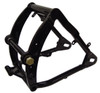 HARDBODY OE STYLE REAR FORK FOR SOFTAIL MODELS