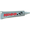 Koso North America #AM000000 - Glue for Heated Grips - 0.85 U.S. fl oz.