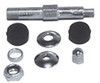 HARDWARE SHOCK ABSORBER STUD KITS FOR BIG TWIN, K MODEL &amp; SPORTSTER