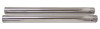HARDWARE SHOCK ABSORBER STUD KITS FOR BIG TWIN, K MODEL &amp; SPORTSTER