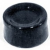 HARDWARE SHOCK ABSORBER STUD KITS FOR BIG TWIN, K MODEL &amp; SPORTSTER