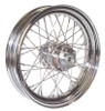 REAR FORK PIVOT BEARINGS FOR BIG TWIN &amp; SPORTSTER