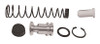 HARDBODY REAR FORK PIVOT PARTS FOR SOFTAIL