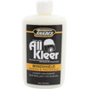 Memphis Shades #MEM0933 - Windshield Cleaner - 8 U.S. fl oz.