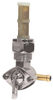SHOCK ABSORBER HARDWARE FOR SOFTAIL