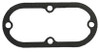 SHOCK ABSORBER HARDWARE FOR SOFTAIL