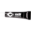 ODI #H71GG - Grip Glue - 0.15 oz. net wt. - Card of 12