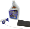 Motoshine Polish - 1 quart