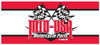 MID-USA BANNERS