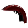 MRS/VRS WITH RED LINE FRONT FENDER