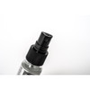 Muc-off USA #214-1 - Anti-Fog - 32ml